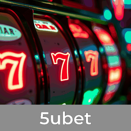 Jogos Crash no Cassino 5ubet