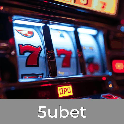 Acesso ao 5ubet