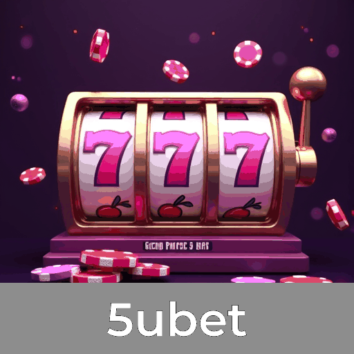 Acesso ao 5ubet